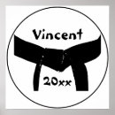 Recherche de ceinture noire posters Pour tous