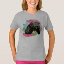 Recherche de illustré tshirts Pour enfants