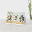 Recherche de napoleone vœux cartes École
