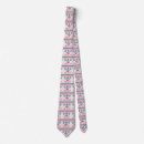 Recherche de knit cravates Tricoté