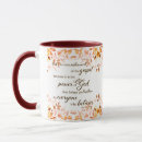 Recherche de honteux tasses Pas