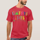 Recherche de happy vêtements De noël