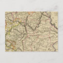 Recherche de baden cartes postales Montré