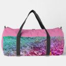 Recherche de le grand travail sacs Rose