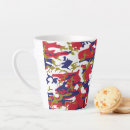 Recherche de de la de juillet tasses Pour elle