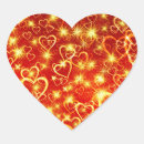 Recherche de ammit autocollants Amoureux