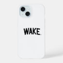 Recherche de forest iphone coques Deacs