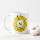 Recherche de citron tasses Été