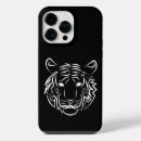 Recherche de tigre blanc iphone coques Animal