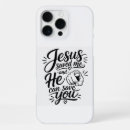 Recherche de salut iphone coques Dessin