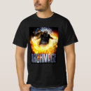 Recherche de mage vêtements Imaginaire