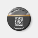 Recherche de qrcode magnets Pour tous