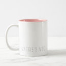 Recherche de minimalistic tasses Simple