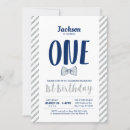 Recherche de papillons argentés invitations Moderne