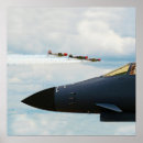 Recherche de militaire b art Aviation
