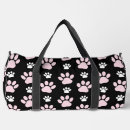 Recherche de en paille sacs Rose