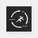 Recherche de sommeil serviettes Capricieux