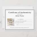Recherche de entreprise papier lettre Modèle