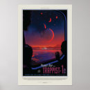 Recherche de satellite posters Monde