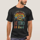 Recherche de bumble bee tshirts Mignon