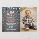 Recherche de pour les hommes vœux cartes Bleu