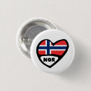 Recherche de country badges Travel