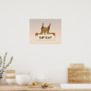 Recherche de écureuils posters Pour elle