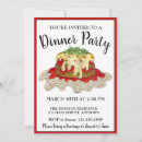 Recherche de eggplant invitations Aubergine