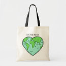Recherche de earth sacs Planète