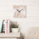 Recherche de de feuille art Beige