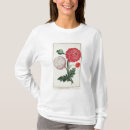 Recherche de papaver tshirts Fleurs