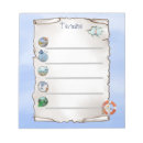 Recherche de phare blocsnotes Mer