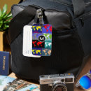 Recherche de géographie bagages étiquettes Globe