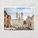 Recherche de tourisme espagne cartes postales Moderne