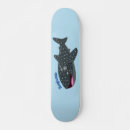 Recherche de requin skateboards Animal