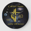 Recherche de sonneries horloges Religieux