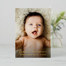 Recherche de nouvelle naissance invitations Toute personne