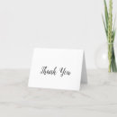Recherche de cérémonie vœux cartes Baby shower