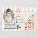 Recherche de billet cinéma invitations Mignon