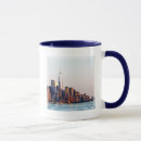 Recherche de centre commercial tasses New york