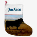 Recherche de agriculteur chaussette de noël Agriculture