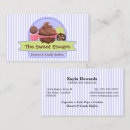 Recherche de dessert doux cartes visite Cuisson
