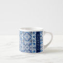 Recherche de carreaux tasses Pour elle