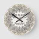 Recherche de elegance horloges Pour eux