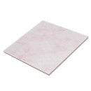 Recherche de rose poussiéreux carreaux Marbre