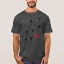 Recherche de astrology tshirts Aries