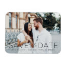 Recherche de fiancée magnets Minimal