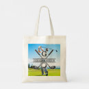 Recherche de chemise verte sacs Pour tous