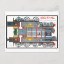 Recherche de anglet cartes postales Londres