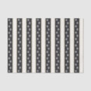 Recherche de canine tissue papier Dogs